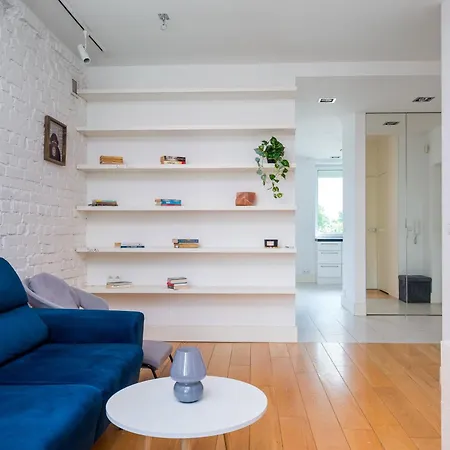 Apartamento Royal Baths Signature By Bookinghost *