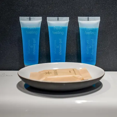Apartamento Royal Baths Signature By Bookinghost *